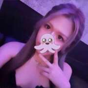 ヒメ日記 2025/03/22 21:00 投稿 るあ アレグリア