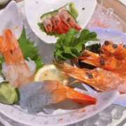 ヒメ日記 2025/03/26 22:10 投稿 るあ アレグリア