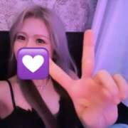 ヒメ日記 2025/03/28 22:05 投稿 るあ アレグリア