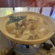 ヒメ日記 2025/03/29 22:00 投稿 るあ アレグリア