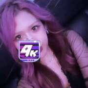 ヒメ日記 2025/04/08 22:00 投稿 るあ アレグリア