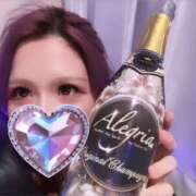 ヒメ日記 2025/04/12 22:00 投稿 るあ アレグリア