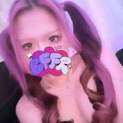 ヒメ日記 2025/04/13 22:00 投稿 るあ アレグリア