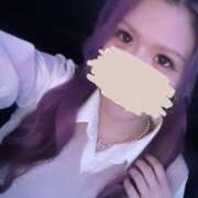 ヒメ日記 2025/04/15 22:00 投稿 るあ アレグリア