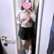 ヒメ日記 2025/04/20 22:30 投稿 るあ アレグリア