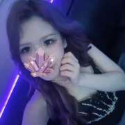 ヒメ日記 2025/04/22 22:00 投稿 るあ アレグリア