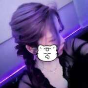 ヒメ日記 2025/04/23 22:00 投稿 るあ アレグリア