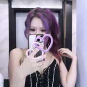 ヒメ日記 2025/04/25 22:01 投稿 るあ アレグリア