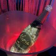 ヒメ日記 2025/04/27 22:00 投稿 るあ アレグリア