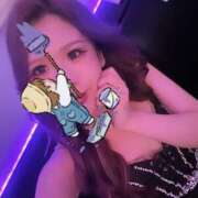 ヒメ日記 2025/04/30 22:00 投稿 るあ アレグリア