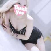 ヒメ日記 2025/05/08 06:00 投稿 るあ アレグリア