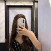 ヒメ日記 2025/05/09 22:00 投稿 るあ アレグリア