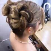 ヒメ日記 2025/05/13 22:00 投稿 るあ アレグリア