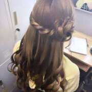 ヒメ日記 2025/05/14 22:15 投稿 るあ アレグリア