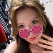 ヒメ日記 2025/05/16 22:00 投稿 るあ アレグリア