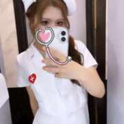 ヒメ日記 2025/05/19 22:00 投稿 るあ アレグリア