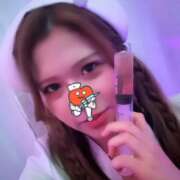 ヒメ日記 2025/05/20 22:00 投稿 るあ アレグリア