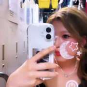 ヒメ日記 2025/05/21 22:10 投稿 るあ アレグリア