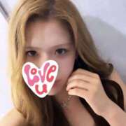 ヒメ日記 2025/05/23 22:30 投稿 るあ アレグリア