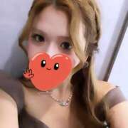 るあ 最後まで💖 アレグリア