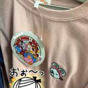 宇佐美　華 わぁぁぁぁぁ🥺✨ 川崎南町 素敵な奥様（川崎ハレ系）