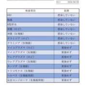 ヒメ日記 2026/04/28 11:37 投稿 宇佐美　華 川崎南町 素敵な奥様（川崎ハレ系）