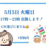 ヒメ日記 2026/05/03 10:23 投稿 宇佐美　華 川崎南町 素敵な奥様（川崎ハレ系）