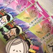 ヒメ日記 2026/05/04 19:59 投稿 宇佐美　華 川崎南町 素敵な奥様（川崎ハレ系）