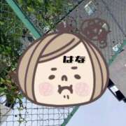 宇佐美　華 日記の不具合 川崎南町 素敵な奥様（川崎ハレ系）