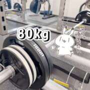 ヒメ日記 2026/07/12 10:31 投稿 宇佐美　華 川崎南町 素敵な奥様（川崎ハレ系）