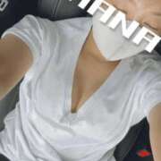 ヒメ日記 2026/07/29 12:29 投稿 宇佐美　華 川崎南町 素敵な奥様（川崎ハレ系）