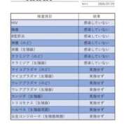 ヒメ日記 2026/07/30 14:40 投稿 宇佐美　華 川崎南町 素敵な奥様（川崎ハレ系）