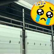 ヒメ日記 2026/08/27 10:26 投稿 宇佐美　華 川崎南町 素敵な奥様（川崎ハレ系）