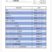 ヒメ日記 2026/08/27 11:24 投稿 宇佐美　華 川崎南町 素敵な奥様（川崎ハレ系）