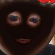 ヒメ日記 2025/02/17 07:22 投稿 アルシンド お願いマラどーな