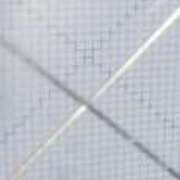 ヒメ日記 2025/02/18 07:32 投稿 アルシンド お願いマラどーな