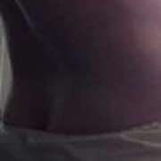 ヒメ日記 2025/02/19 07:52 投稿 アルシンド お願いマラどーな