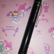 ヒメ日記 2025/02/20 12:22 投稿 アルシンド お願いマラどーな