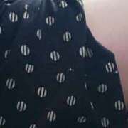 ヒメ日記 2025/02/21 07:22 投稿 アルシンド お願いマラどーな