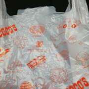 ヒメ日記 2025/02/21 21:22 投稿 アルシンド お願いマラどーな