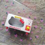 ヒメ日記 2025/02/22 12:42 投稿 アルシンド お願いマラどーな