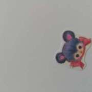 ヒメ日記 2025/02/23 12:22 投稿 アルシンド お願いマラどーな