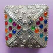 ヒメ日記 2025/02/24 12:22 投稿 アルシンド お願いマラどーな