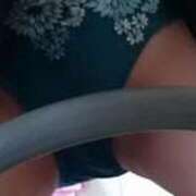 ヒメ日記 2025/02/24 21:47 投稿 アルシンド お願いマラどーな