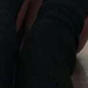 ヒメ日記 2025/02/25 08:22 投稿 アルシンド お願いマラどーな