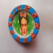 ヒメ日記 2025/02/25 22:52 投稿 アルシンド お願いマラどーな