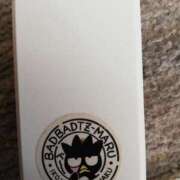 ヒメ日記 2025/02/26 12:22 投稿 アルシンド お願いマラどーな