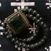 ヒメ日記 2025/03/05 13:02 投稿 アルシンド お願いマラどーな