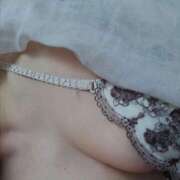 ヒメ日記 2025/03/06 00:52 投稿 アルシンド お願いマラどーな