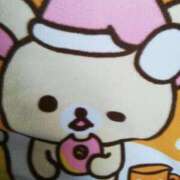 ヒメ日記 2025/03/06 13:22 投稿 アルシンド お願いマラどーな